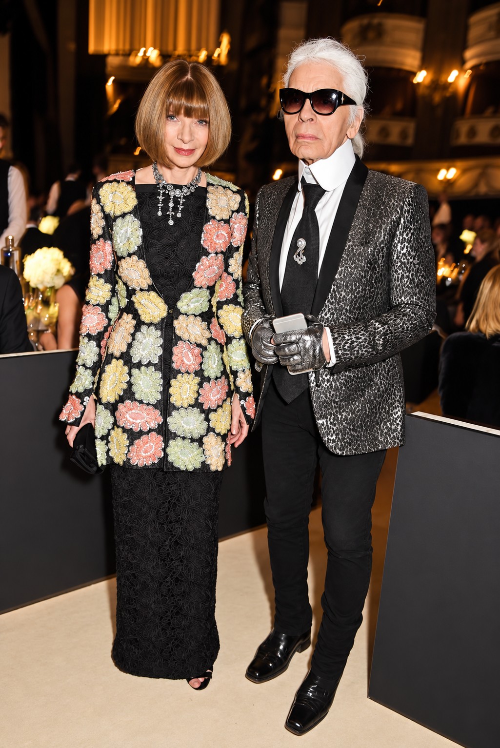 Copenhagen Fashion Week
